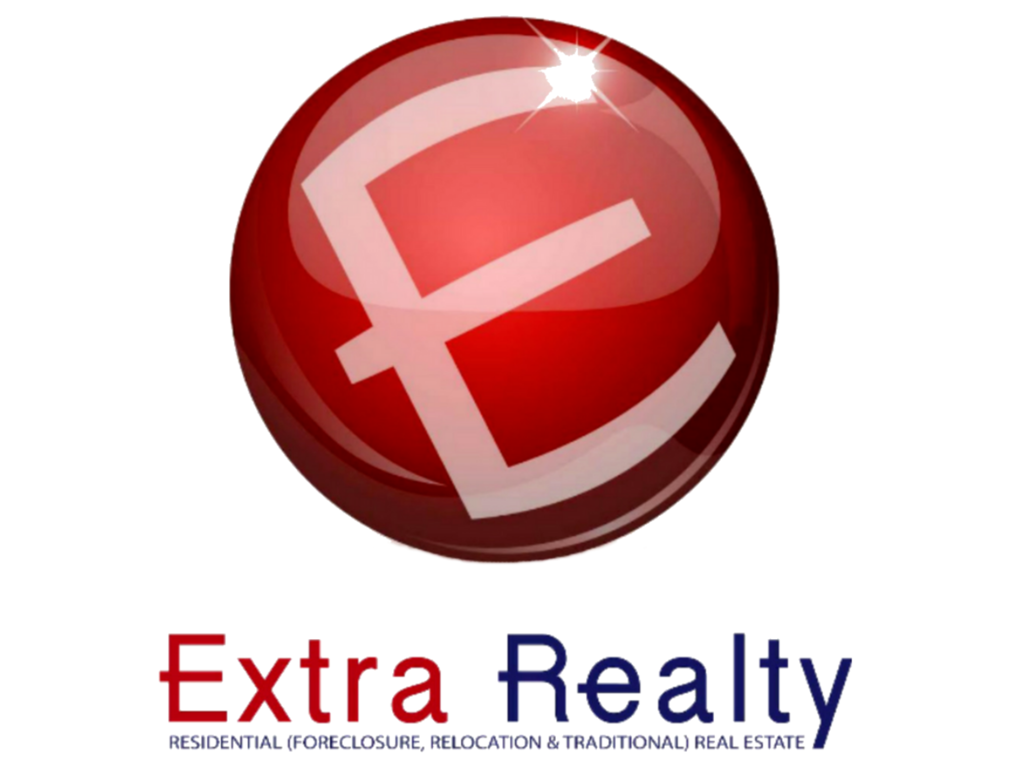 Extra Realty
